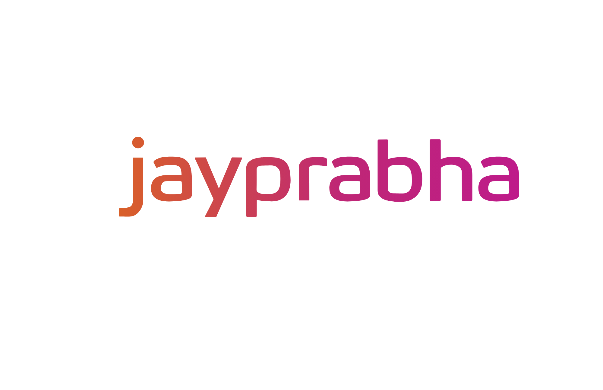 jayprabhasynergy
